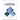 Principles of Computational Biology and Genome Analysis
