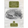 Ordnance Survey Memoirs of Ireland, Vol 20: County Tyrone II, 1825, 1833-35, 1840