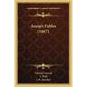 Aesop's Fables (1867)