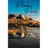 Phoebe's Perils: A Story of Domestic Violence