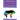 Wolf Hybrid Activities Wolf Hybrid Tricks, Games & Agility Includes: Wolf Hybrid Beginner to Advanced Tricks, Fun Games, Agility and More