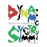 Dynamic Symmetry: The Foundation of Masterful Art