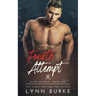Fourth Attempt