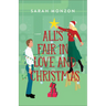 All's Fair in Love and Christmas