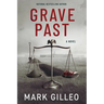 Grave Past