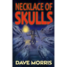 Necklace of Skulls