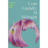 Coin Laundry at Midnight