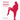 Rehab Science: Knee: Protocols and Exercise Programs for Overcoming Pain and Healing from Injury