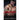 Stolen from the Hitman: A Bad Boy Mafia Romance