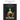The Image of Governance: and Other Dialogues of Counsel (1533-1541)