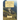 INCA LAND- (Machu Picchu) Explorations in the Highlands of Peru.