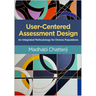 User-Centered Assessment Design: An Integrated Methodology for Diverse Populations