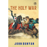 The Holy War