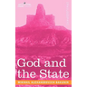 God and the State