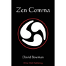 Zen Comma