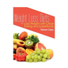Weight Loss Diets: Lose Weight with Clean Eating and Superfoods