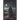 The Hybrid Chronicles: The Awakening