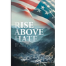 Rise Above Hate: May God Save the King