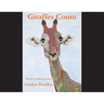 Giraffes Count