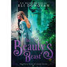 The Beauty's Beast