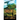 Echogenesis