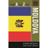The A to Z of Moldova