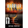 Warrior for Christ