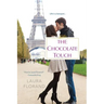 The Chocolate Touch