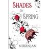 Shades of Spring