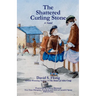 The Shattered Curling Stone