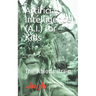 Artificial Intelligence (A.I.) for Kids: The Abiotic Brain