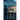 Watermyth