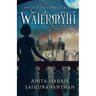 Watermyth