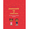 Juneteenth Joy and Celebration: The Twins Take a Cultural Roadtrip