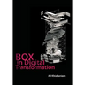 Box in Digital Transformation