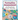 Formative Assessment for Secondary Science Teachers