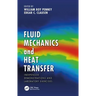 Fluid Mechanics and Heat Transfer: Inexpensive Demonstrations and Laboratory Exercises