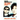 Never Understood: The Jesus and Mary Chain