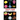 Thought Forms