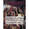 Game Fowl and Cockfighting in Old London: The Amusements of Old London