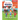 Love Your Neighbor Co.: Basketball - Coloring Book for Kids Ages 4, 5, and 6 - Preschool, Kindergarten: Girl and Boy Basketball Players, Court