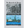 In Search of Peace: Fear in Liverpool, England...1940 Escaping to Cleveland, Ohio