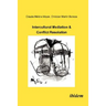 Intercultural Mediation & Conflict Resolution.