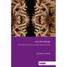 Eurobondage: The Political Costs of Monetary Union in Europe