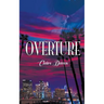 Overture