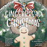 A Gingerbread Christmas