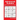 Advanced Sudoku: 200 Puzzles for the Expert