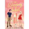 The Winning Ticket