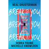 Break to You