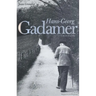 Hans-Georg Gadamer: A Biography